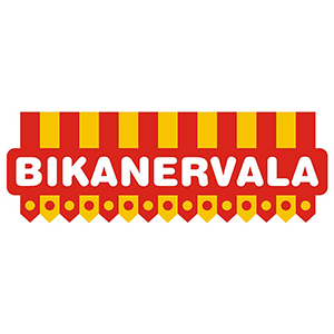 Brand 07