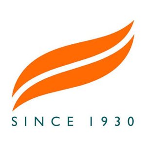 Brand 03